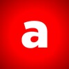 Икона Avisos de Ocasión