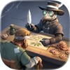 Icono de Last Asylum: Plague