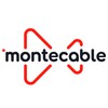 Montecable icon
