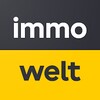 immowelt icon