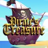 Pirates Treasure icon
