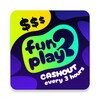 Icono de Fun2Play