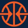 TradeNBA: NBA Trade Machine & icon