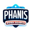 Phanis Word Search icon