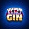 Biểu tượng Gin Rummy Legends