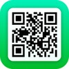 Icono de QrCode X - Scan QR & Barcode