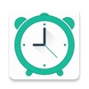 Timble Paperless Attendance icon