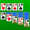 Solitaire 2021 icon