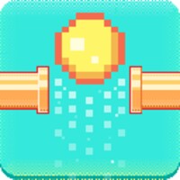 Tap Ball android app icon