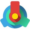 TidyTabs icon