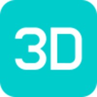 Free 3D Photo Maker for PC