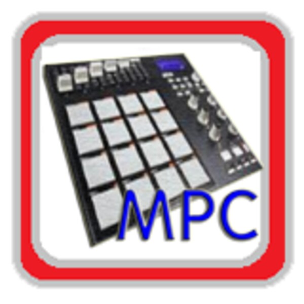 EASY BEAT MPC for Android - Download the APK from Uptodown