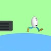 Biểu tượng Egg Racer Adventure