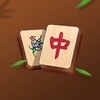 Click Wood icon