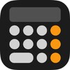 IOS Calculator icon