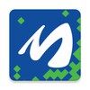 Micromania icon