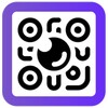 Scan QR & Barcode icon