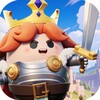 Icono de Evo Defense