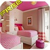 Bedroom Decoration Designs icon