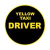 Conductor de YellowTaxi 아이콘