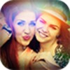 Pictogramă Photo Editor & Collage Maker