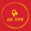 AR VPN icon