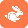 Rabbit VPN icon