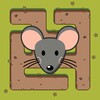 أيقونة Maze for Kids