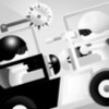 Icono de Truck Wars