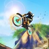 MX Motocross Free icon