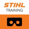 STIHL VR Explore icon