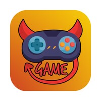 Retro Games For Android Download The Apk From Uptodown