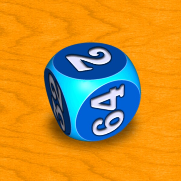 Hardwood Backgammon for Android - Download the APK from Uptodown