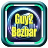 Guy2Bezbar icon