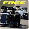 Formula Fast Race Free icon