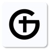 Genesis Church icon