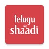 Icon von TeluguShaadi.com