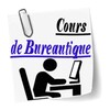 Icono de Cours de bureautique