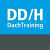 Dach Training icon