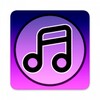 Ringtone For IPhone 14 Pro Max icon