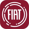 Fiat Yol Arkadaşım icon