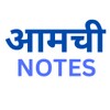 आमची NOTES icon