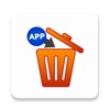 Icono de Quick Uninstaller