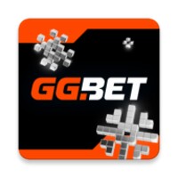 GGbet Icon