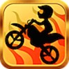 Bike Race icon