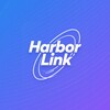 Ikon Harbor Link