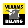 Vlaams Belang icon