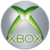 Icon von Xbox 360 News