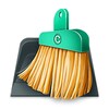 Icona di AMC Cleaner