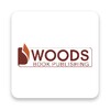 Woods Book Publishing icon